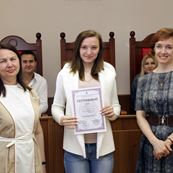 IMG_4473_новый размер